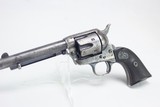Colt Single Action Revolver in 32-20 caliber - 1 of 10