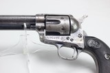 Colt Single Action Revolver in 32-20 caliber - 2 of 10