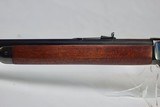 Winchester Third Model 1873 in 44 WCF - 8 of 17