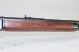 Winchester Third Model 1873 in 44 WCF - 4 of 17