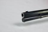 Winchester Third Model 1873 in 44 WCF - 10 of 17