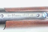 Winchester Third Model 1873 in 44 WCF - 13 of 17
