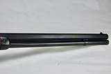 Winchester Third Model 1873 in 44 WCF - 5 of 17