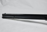Winchester Third Model 1873 in 44 WCF - 9 of 17