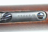 Winchester Third Model 1873 in 44 WCF - 16 of 17