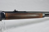 Winchester Third Model 1973 in 32 WCF (32-20) - 4 of 16