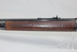 Winchester Third Model 1973 in 32 WCF (32-20) - 8 of 16