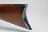 Winchester Third Model 1973 in 32 WCF (32-20) - 13 of 16