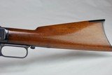 Winchester Third Model 1973 in 32 WCF (32-20) - 6 of 16