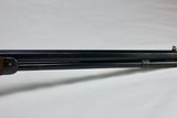 Winchester Third Model 1973 in 32 WCF (32-20) - 5 of 16