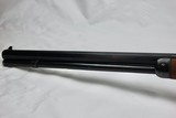 Winchester Third Model 1973 in 32 WCF (32-20) - 9 of 16
