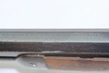 Winchester Third Model 1973 in 32 WCF (32-20) - 16 of 16