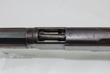 Winchester Third Model 1873 Rifle in 32 WCF caliber - 16 of 16