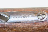 Winchester 1873 Rimfire .22 Short Rifle - 13 of 17