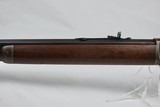 Winchester 1873 Rimfire .22 Short Rifle - 8 of 17