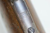 Winchester 1873 Rimfire .22 Short Rifle - 16 of 17