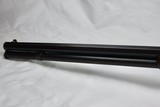 Winchester 1873 Rimfire .22 Short Rifle - 9 of 17