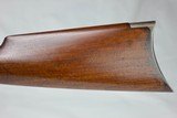 Winchester model 1894 caliber 38-55 - 6 of 16