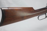 Winchester model 1894 caliber 38-55 - 2 of 16