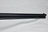 Winchester model 1894 caliber 38-55 - 5 of 16