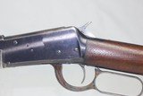 Winchester model 1894 caliber 38-55 - 7 of 16