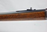 Winchester model 1894 caliber 38-55 - 8 of 16