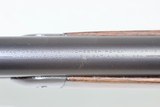 Winchester model 1894 caliber 38-55 - 13 of 16