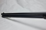 Winchester model 1894 caliber 38-55 - 9 of 16