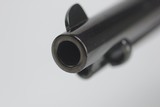 Colt Single Action Army 1st Generation 45 Colt - 12 of 12
