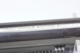 Colt Single Action Army 1st Generation 45 Colt - 4 of 12