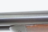 Winchester Model 1886 45-70 - 10 of 17