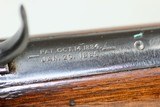 Winchester Model 1886 45-70 - 13 of 17