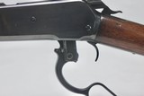 Winchester Model 1886 45-70 - 17 of 17