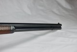 Winchester Model 1886 45-70 - 5 of 17