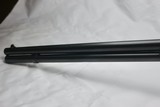 Winchester Model 1886 45-70 - 9 of 17