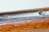 Winchester Model 1886 45-70 - 14 of 17