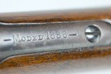 Winchester Model 1886 45-70 - 12 of 17