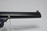 S & W Model 3 in .44 S & W Russian - 4 of 16