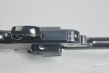 S & W Model 3 in .44 S & W Russian - 14 of 16