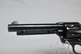 Colt First Generation Single Action Revolver in 45 Colt caliber - 4 of 16