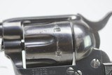 Colt First Generation Single Action Revolver in 45 Colt caliber - 16 of 16