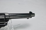 Colt First Generation Single Action Revolver in 45 Colt caliber - 7 of 16