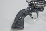 Colt First Generation Single Action Revolver in 45 Colt caliber - 5 of 16