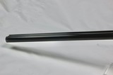 W & C Scott & Sons Field Grade SxS 12 gauge shotgun - 6 of 16