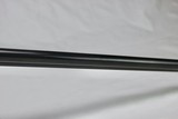 W & C Scott & Sons Field Grade SxS 12 gauge shotgun - 10 of 16