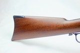 Winchester 1873 Lever Action Rifle in 32-20 caliber - 7 of 16