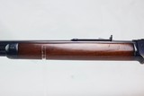 Winchester 1873 Lever Action Rifle in 32-20 caliber - 4 of 16