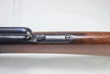 Winchester 1873 Lever Action Rifle in 32-20 caliber - 12 of 16
