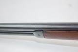 Winchester Model 1892 First year production in 44-40 caliber - 12 of 14