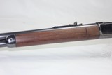 Winchester Model 1892 First year production in 44-40 caliber - 8 of 14